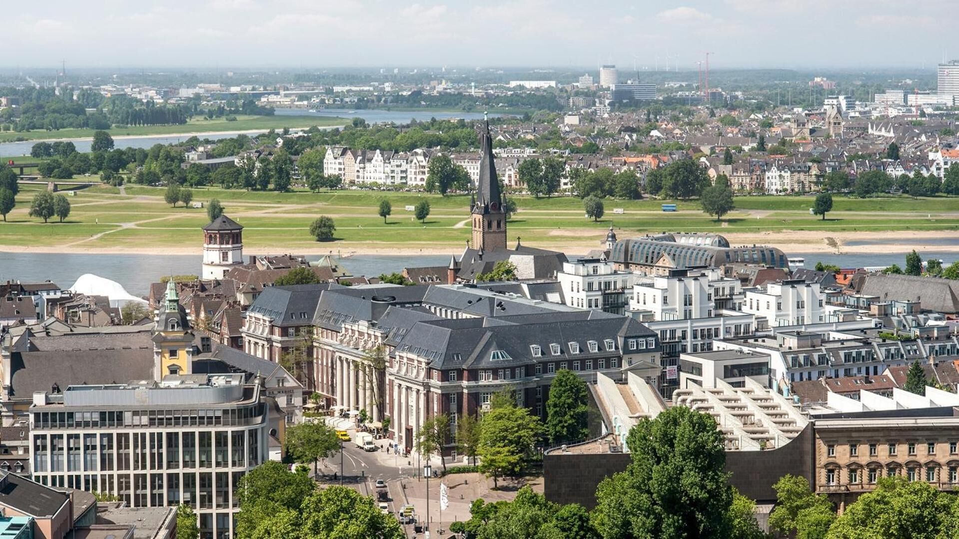 Photo - The Wellem Residences