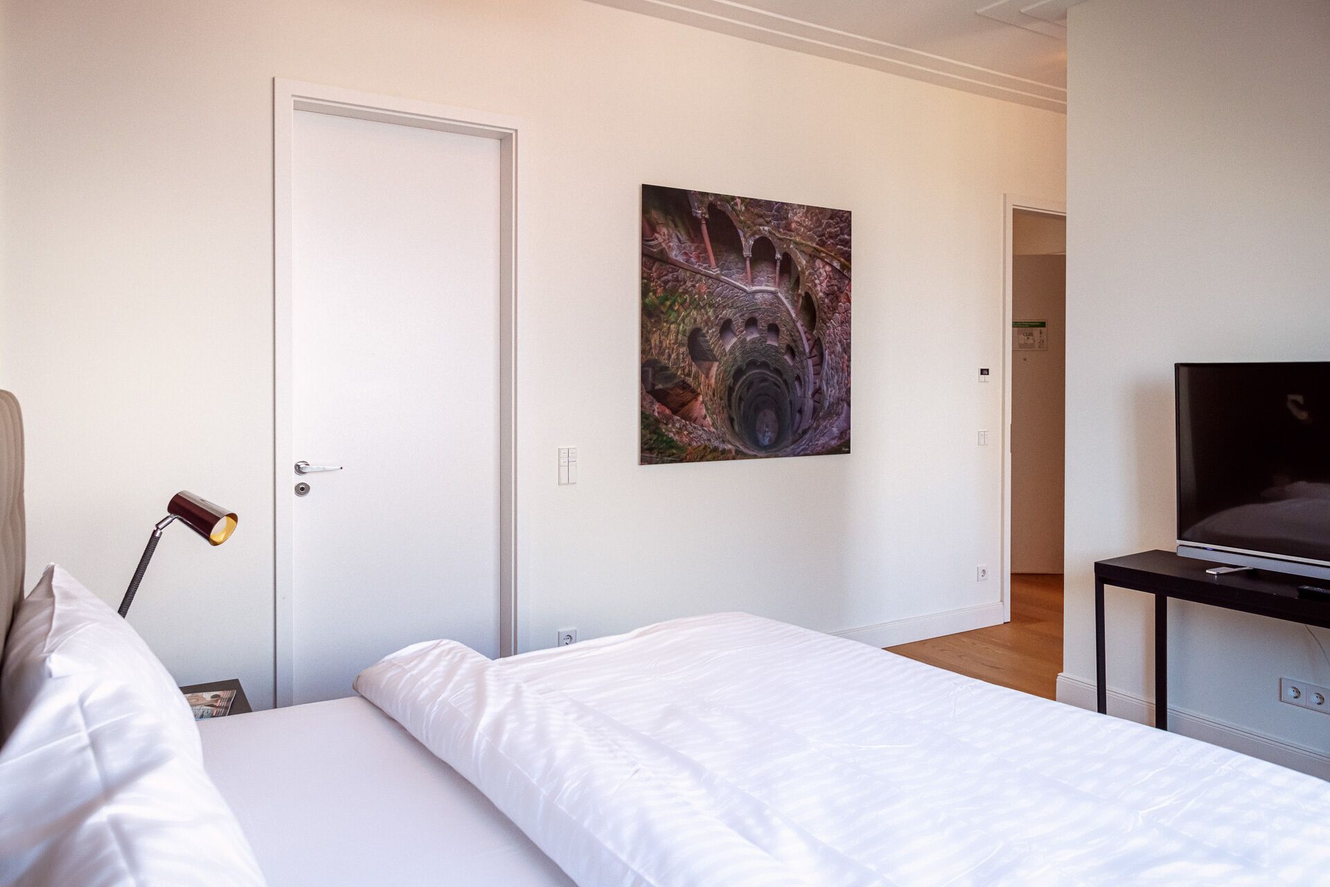 Photo - The Wellem Residences