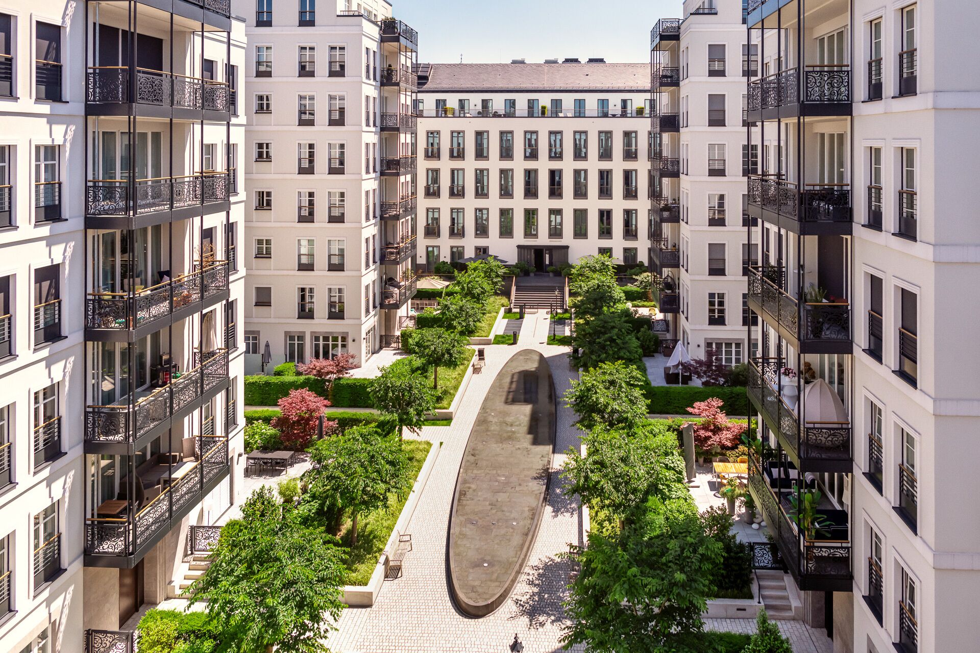 Photo - The Wellem Residences