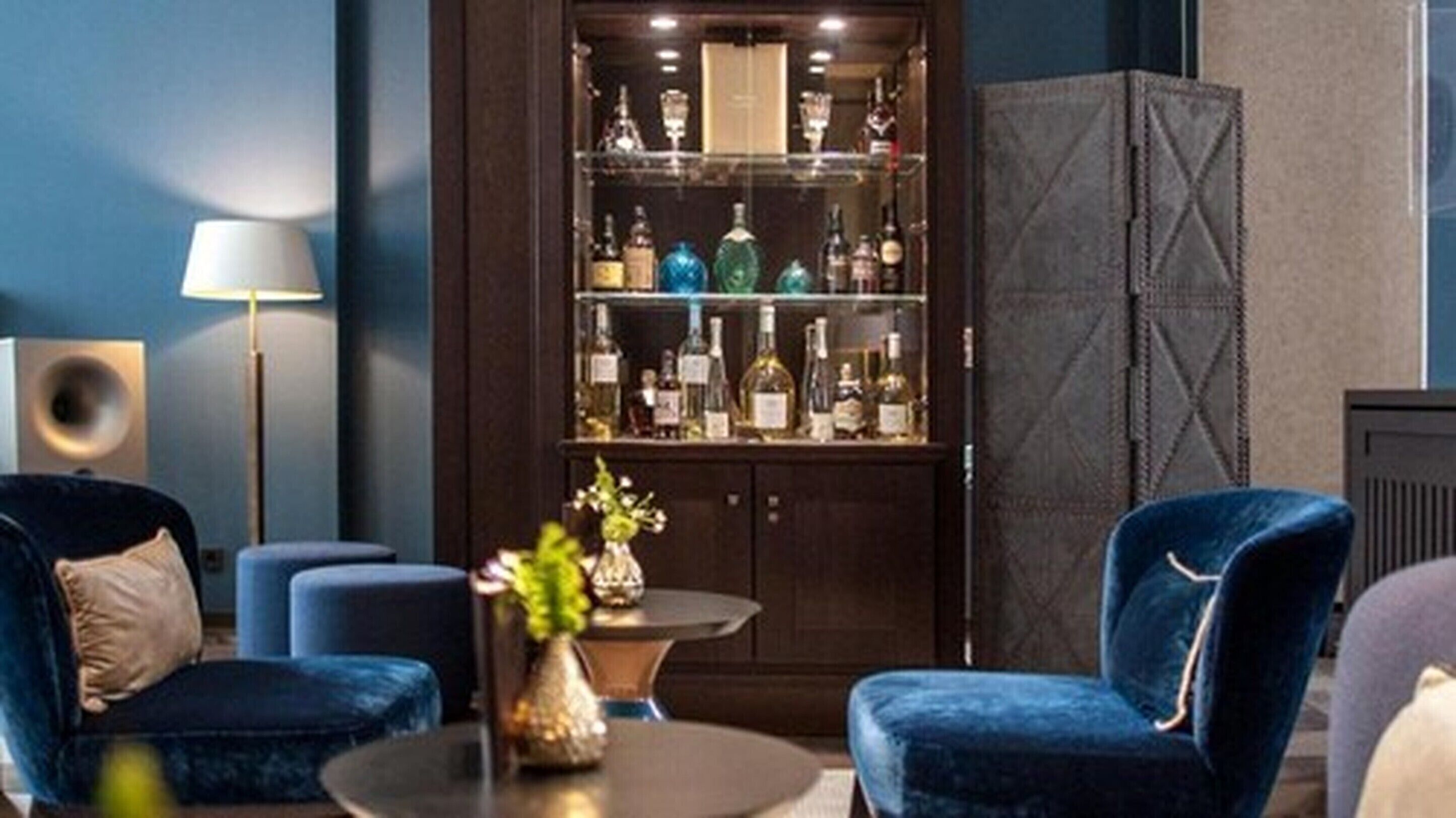 Photo - The Wellem Residences