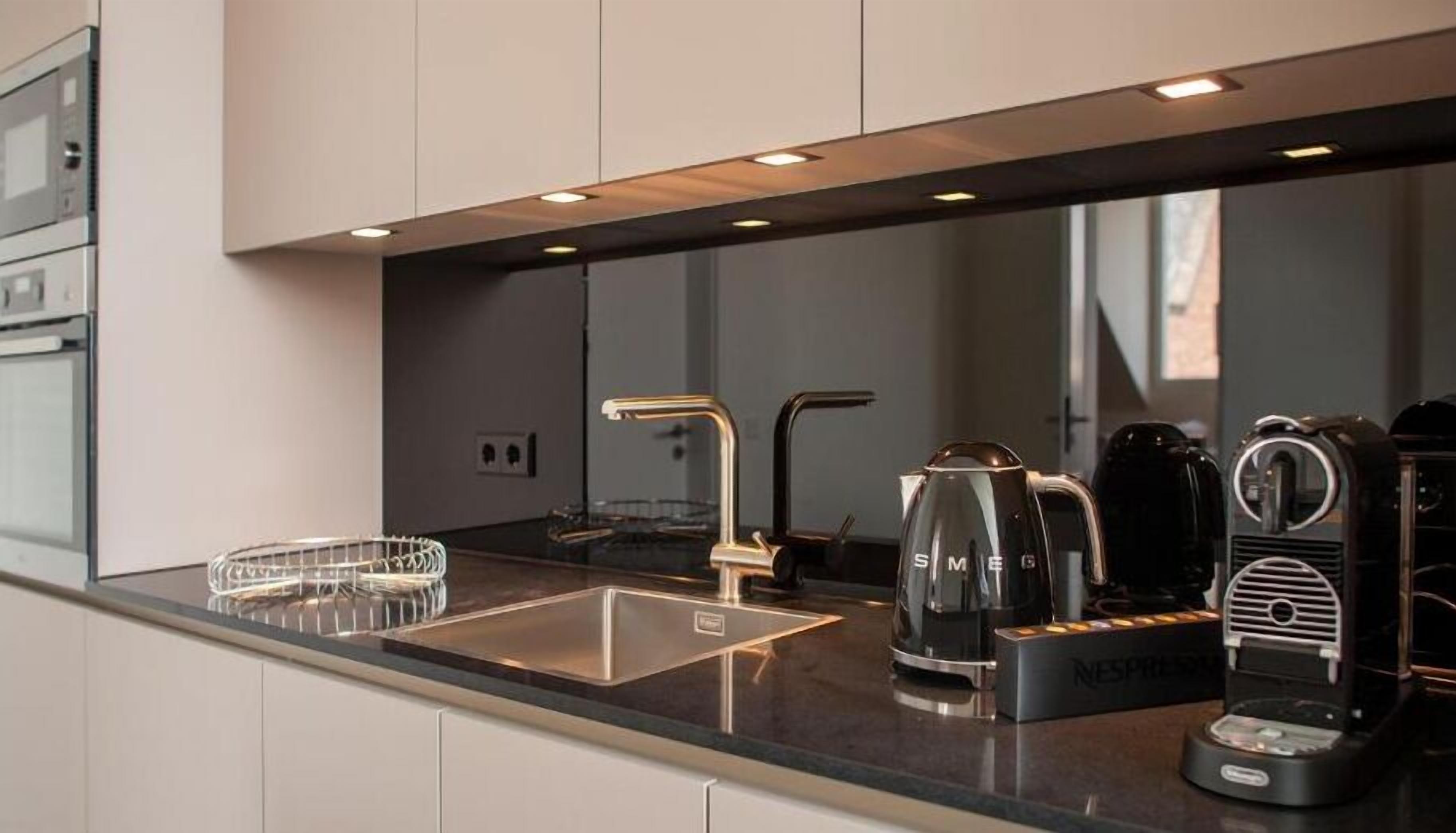 Photo - The Wellem Residences