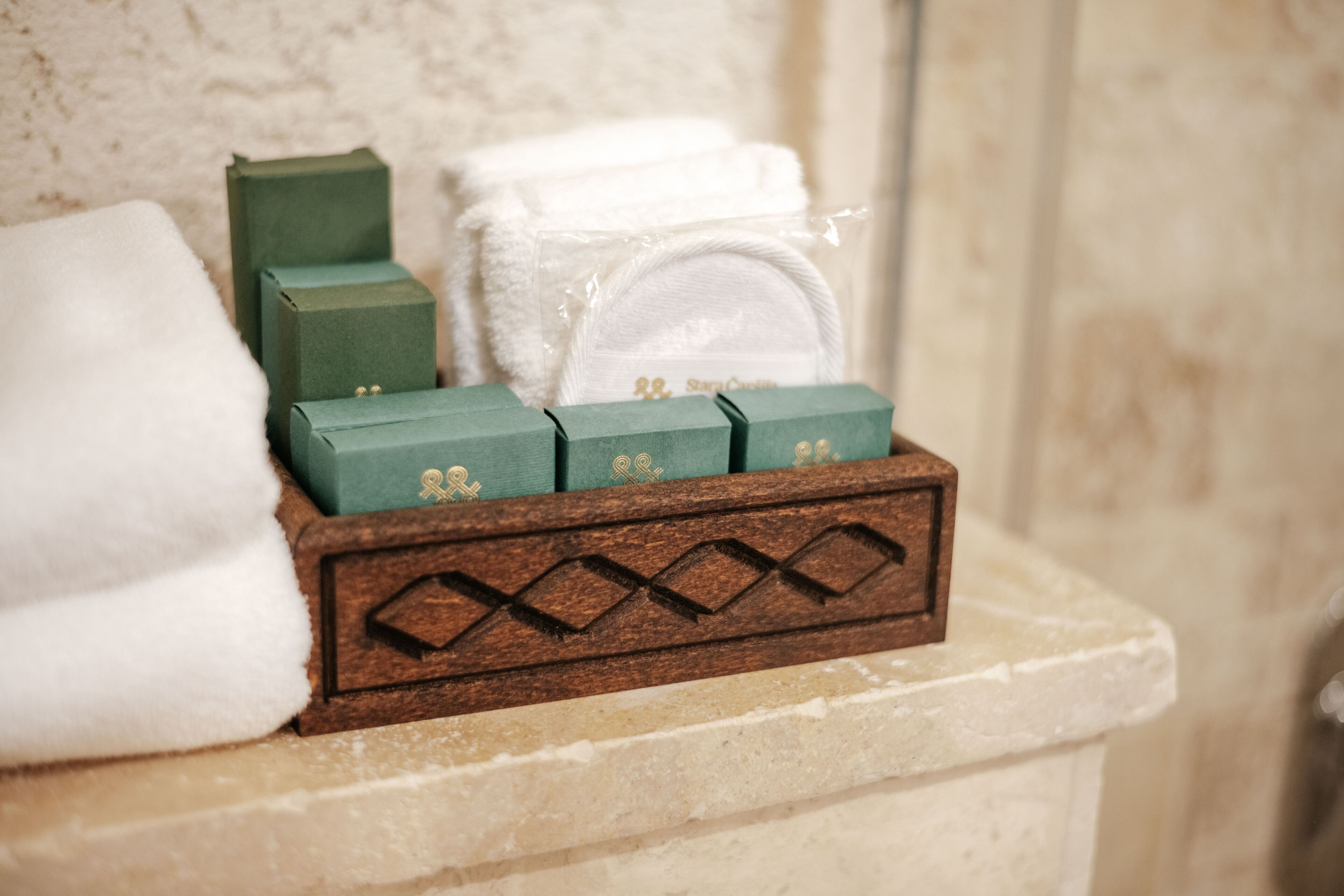 panoramic suite | bathroom | shower, rainfall showerhead, hair dryer, bathrobes