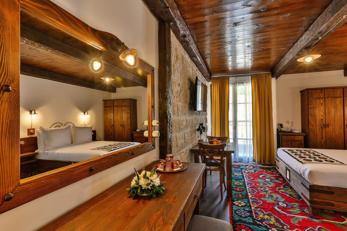 Family Studio Suite