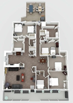 Unclassified image, 3 of 25, button