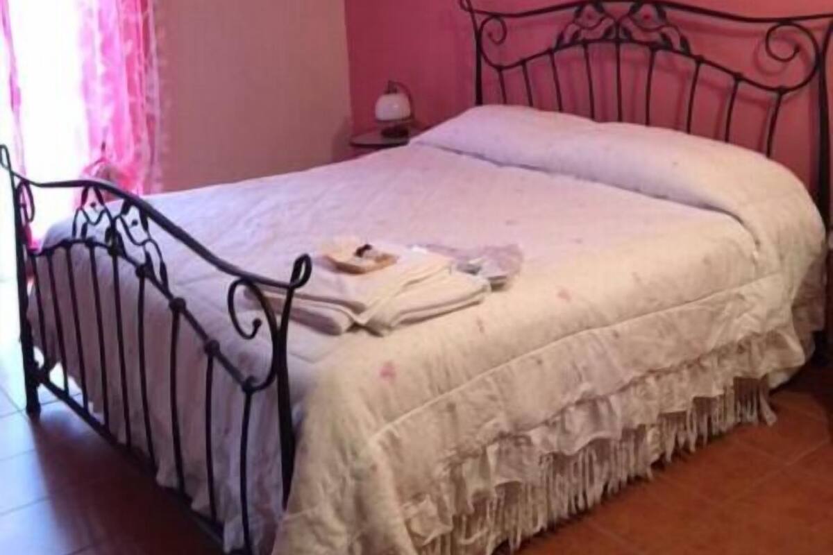 Ropa de cama de alta calidad y decoración personalizada