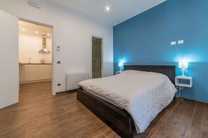1 chambre, Wi-Fi