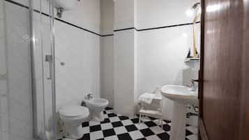 Haartrockner, HandtĂŒcher