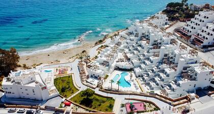 Dormio Resort Costa Blanca Beach & Spa
