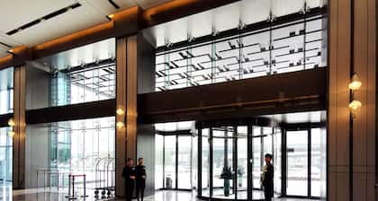 Wyndham Changsha South