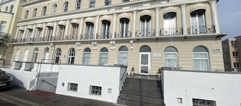 OYO Gran Canaria Hotel