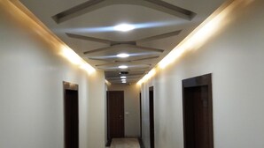 Unclassified image, 2 of 32, button - Hotel R P (Agra)