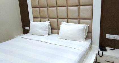 Hotel R P