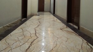 Unclassified image, 3 of 32, button - Hotel R P (Agra)