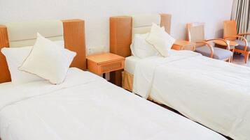 1 chambre