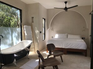 Familien-Suite