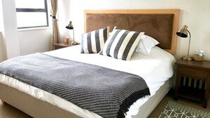 Appartamento (1 Bedroom)