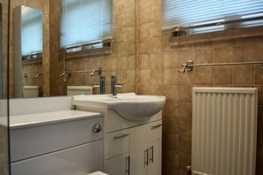 ผ้าเช็ดตัว