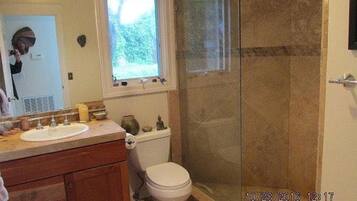 Bathtub