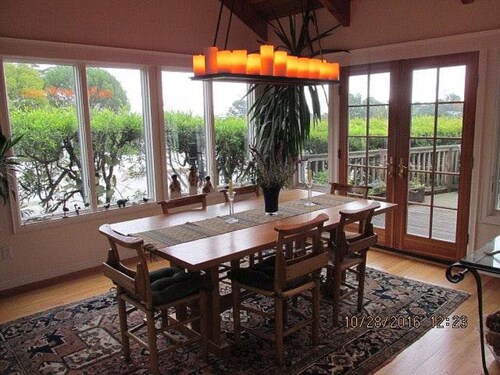 Enticing House in Vernal