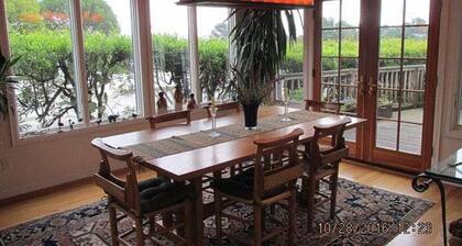 Enticing House in Vernal