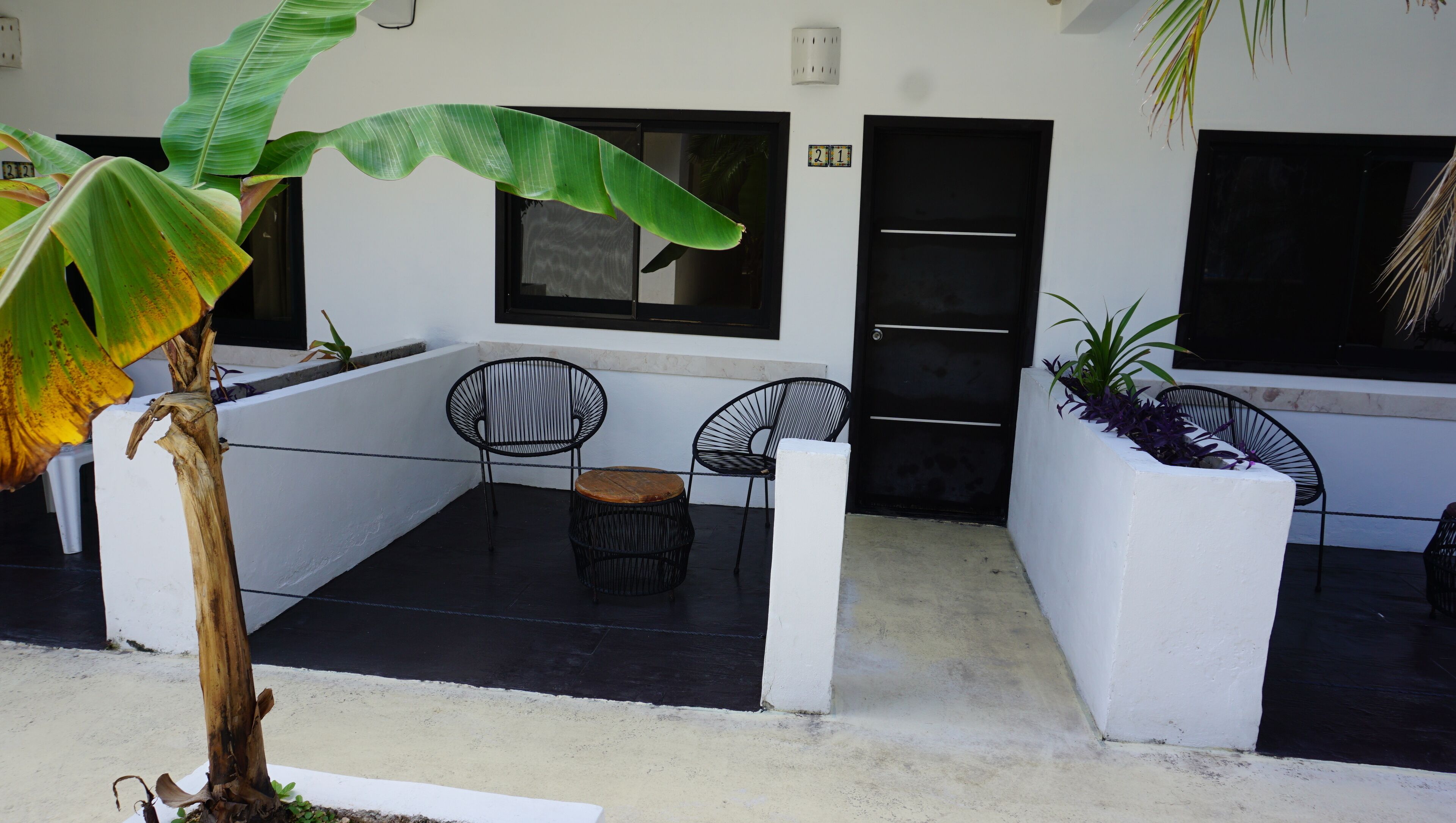 Foto - Hotel Beach Energy 5th Av