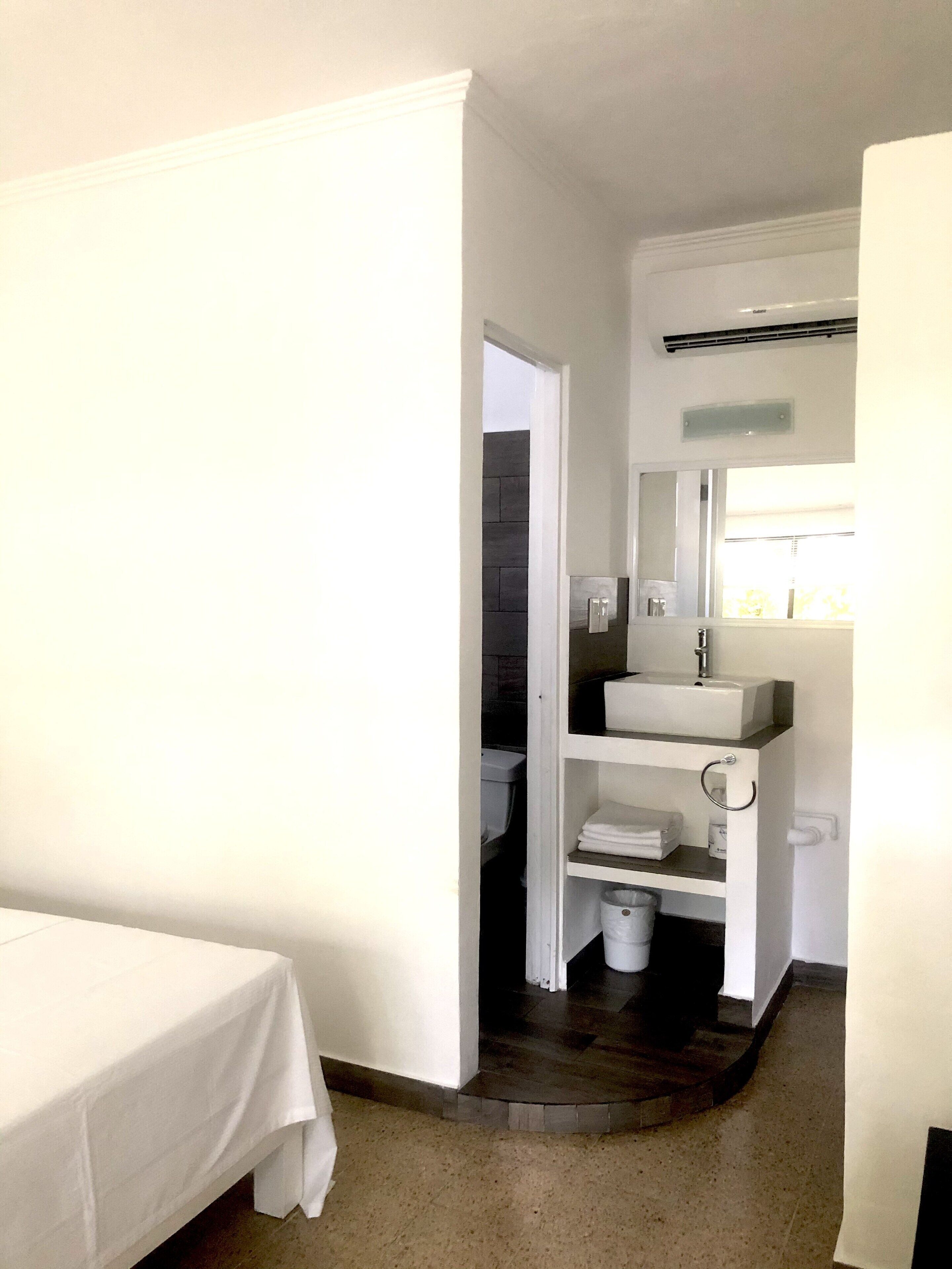 Foto - Hotel Beach Energy 5th Av