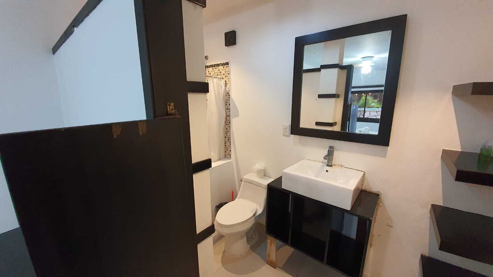 Foto - Hotel Beach Energy 5th Av