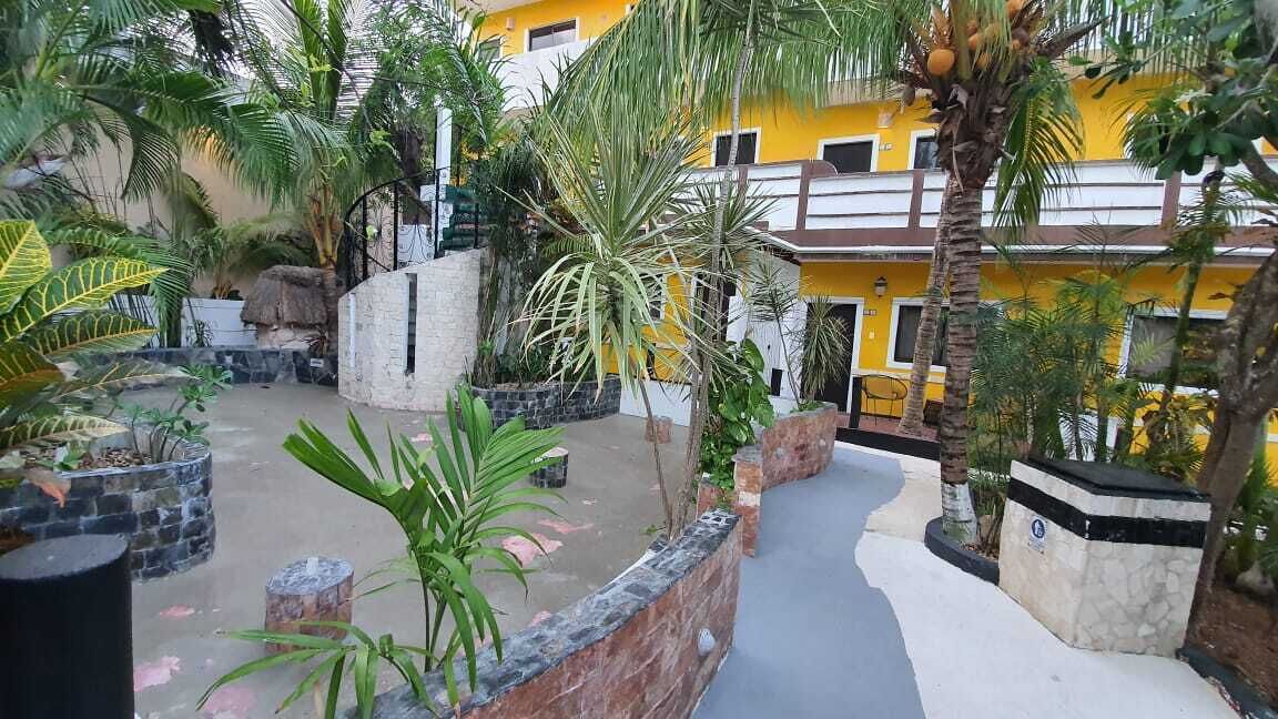 Foto - Hotel Beach Energy 5th Av