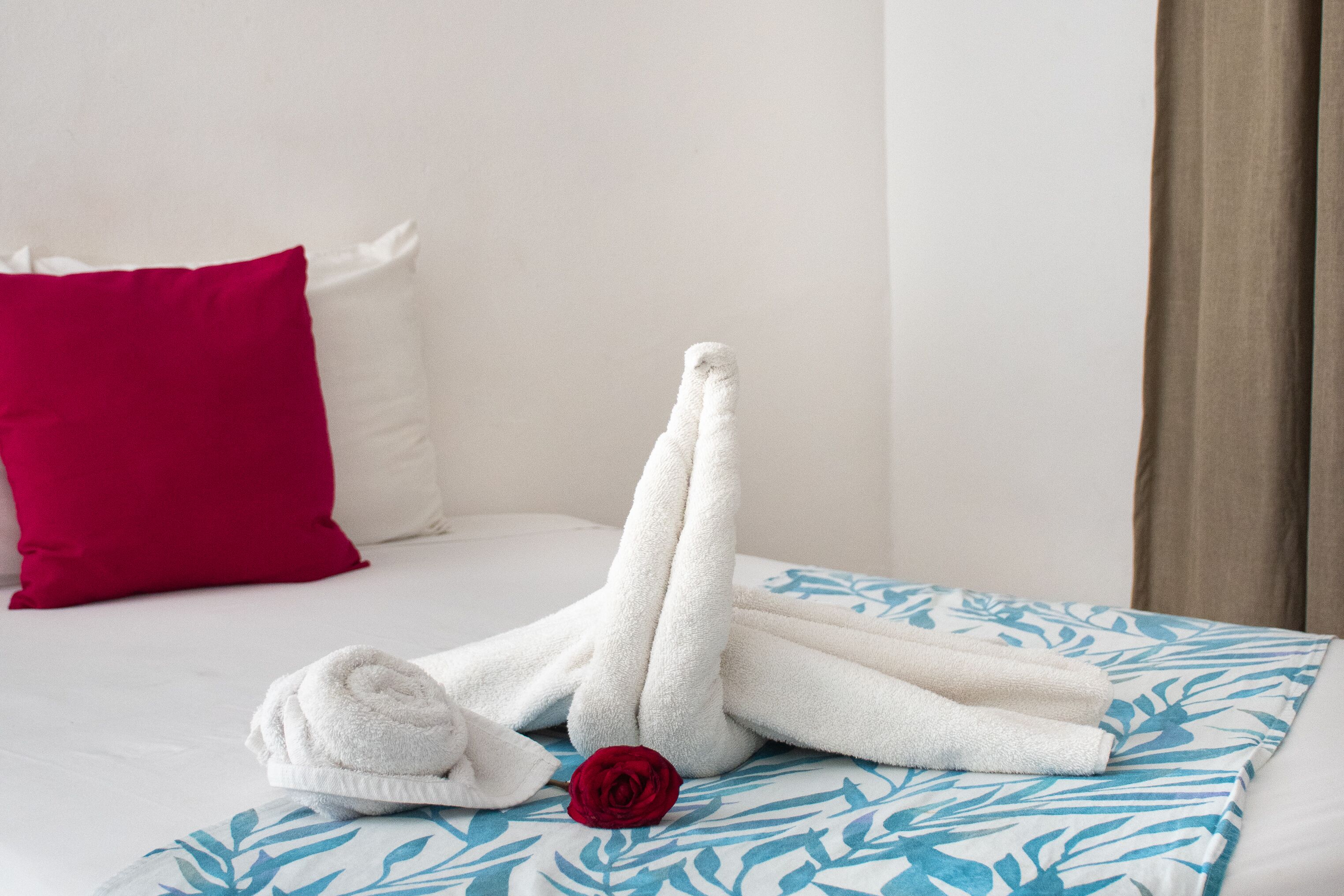 Foto - Hotel Beach Energy 5th Av