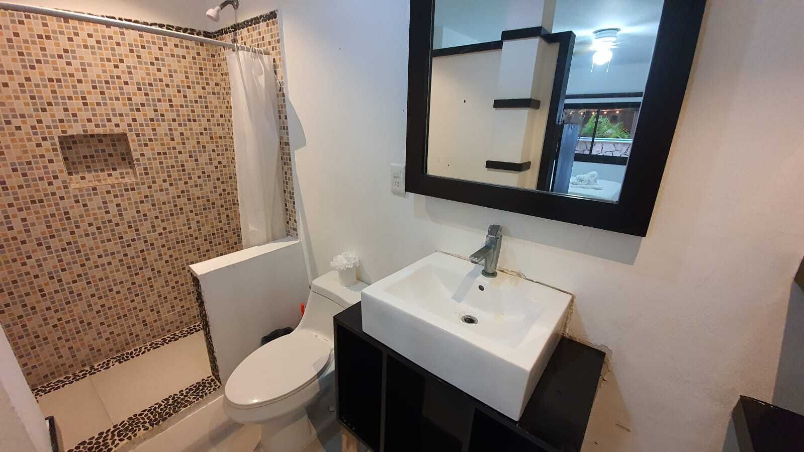 Foto - Hotel Beach Energy 5th Av