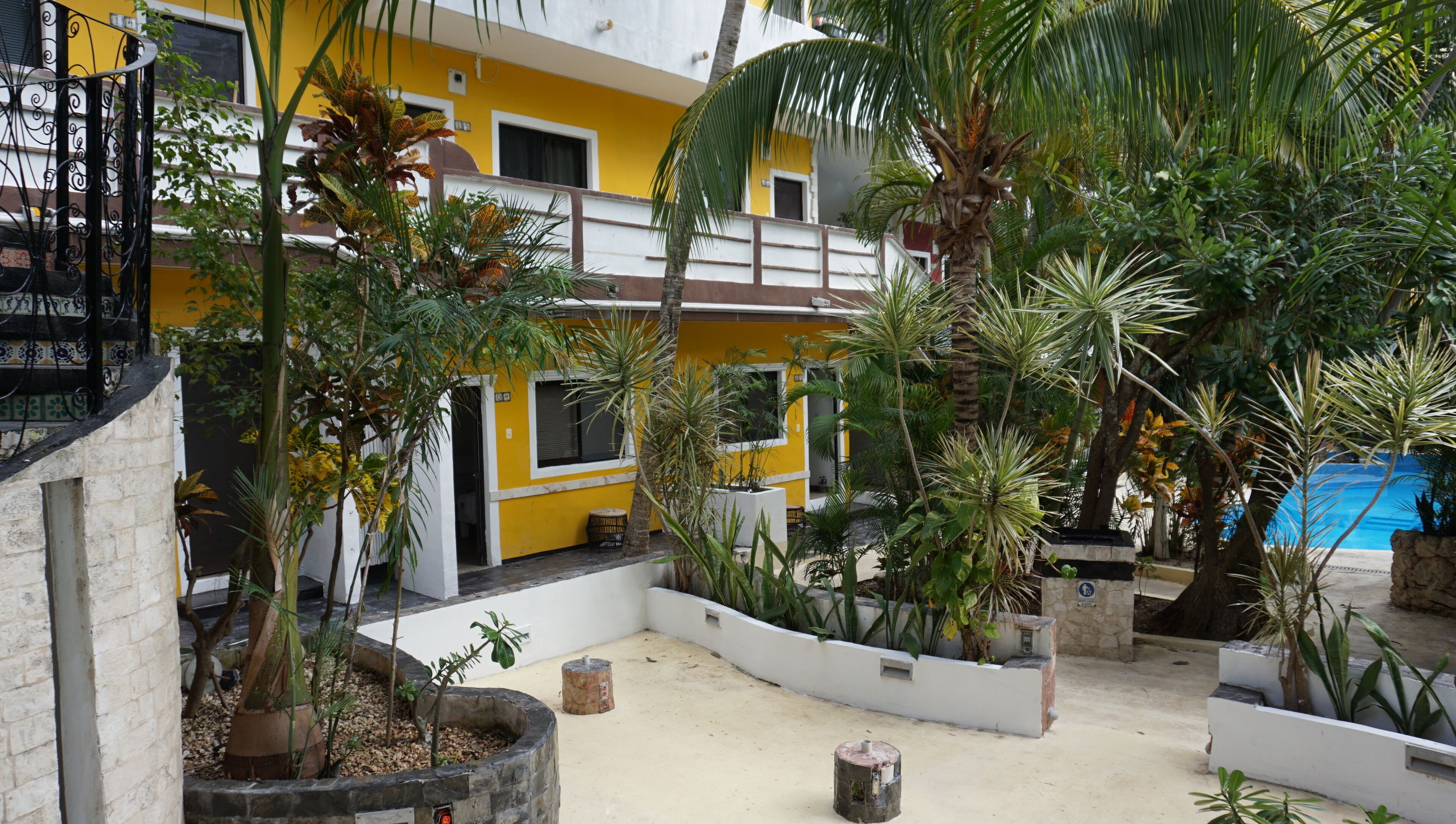 Foto - Hotel Beach Energy 5th Av