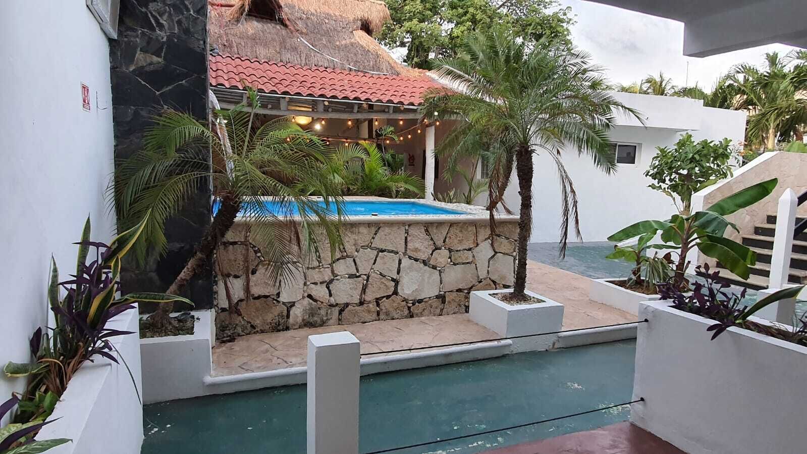 Foto - Hotel Beach Energy 5th Av