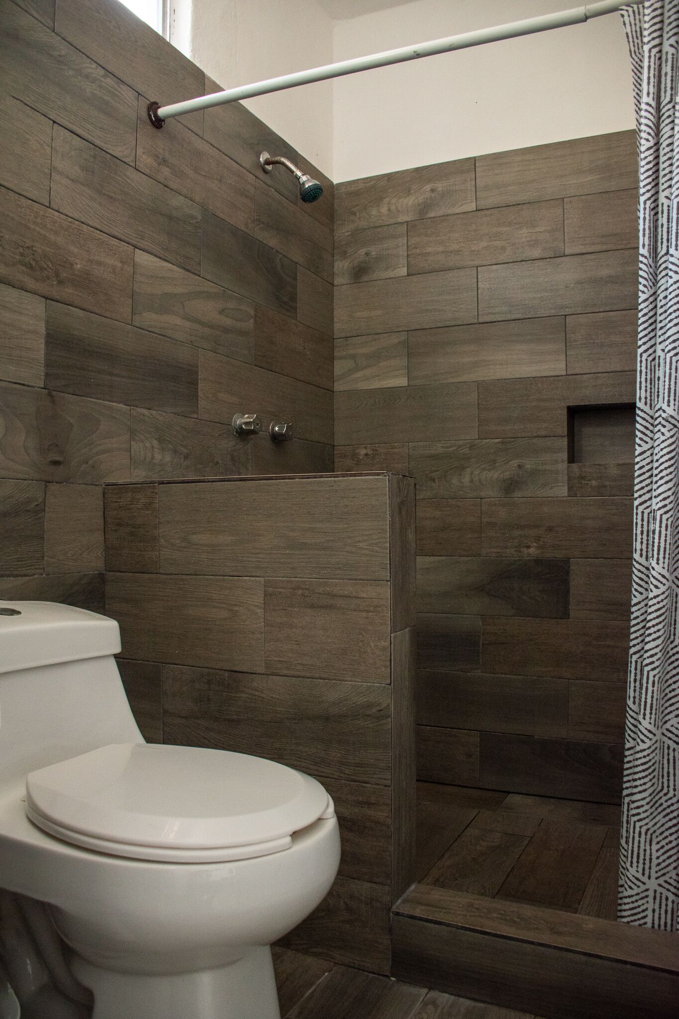 Foto - Hotel Beach Energy 5th Av