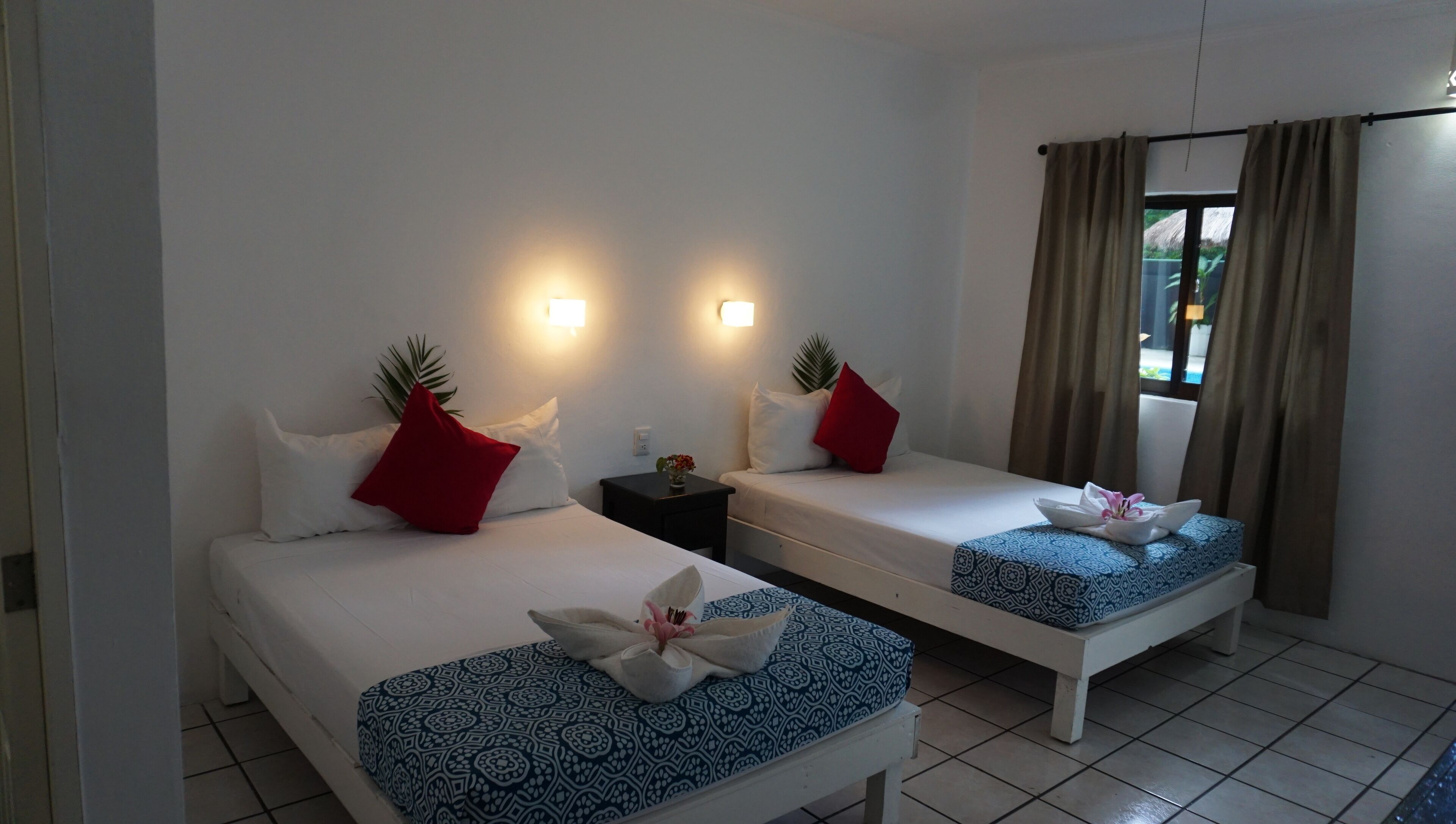 Foto - Hotel Beach Energy 5th Av