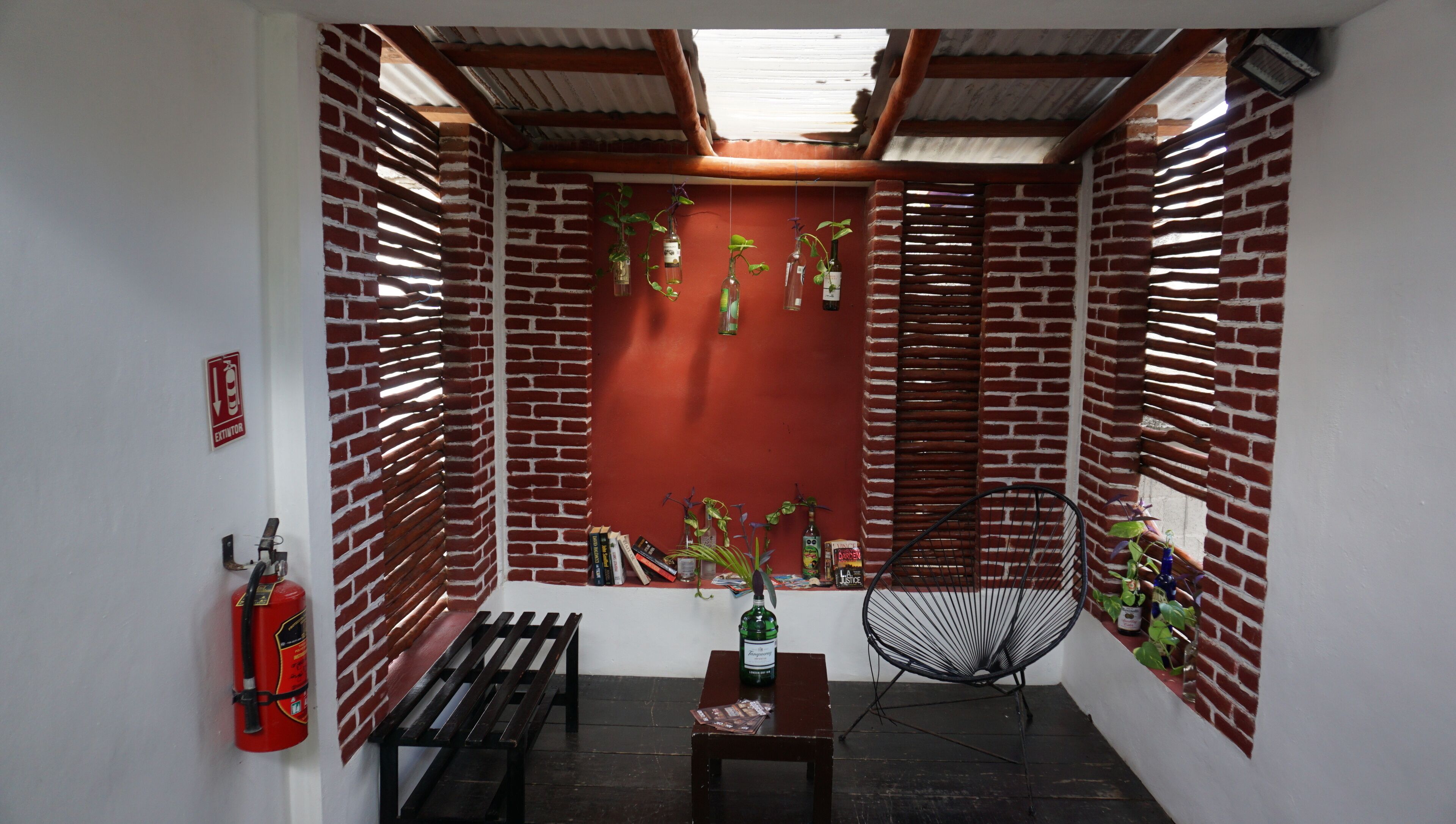 Foto - Hotel Beach Energy 5th Av