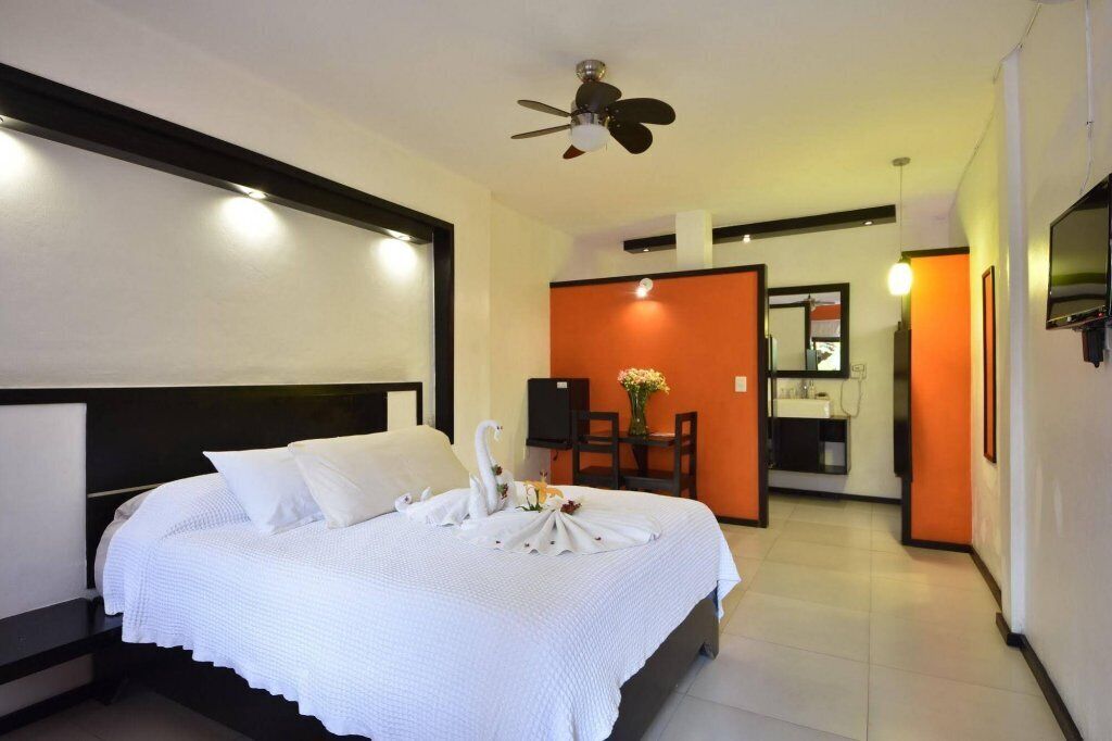 Foto - Hotel Beach Energy 5th Av