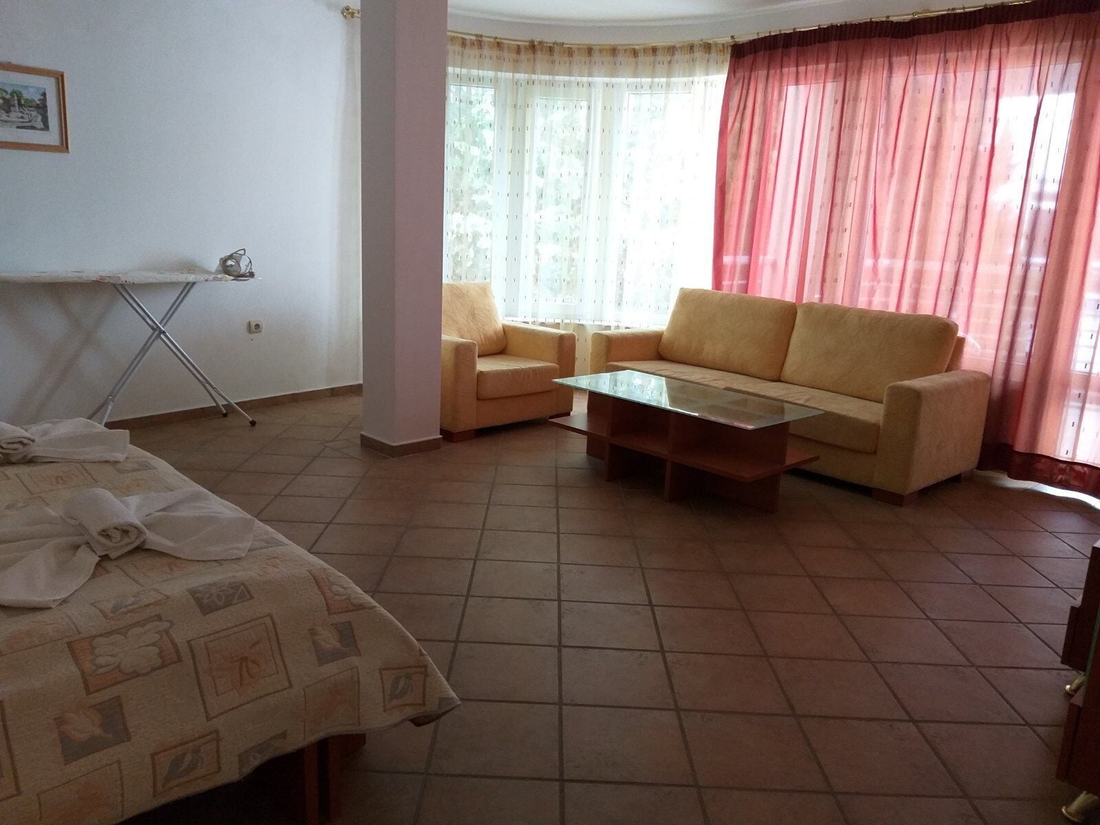 Kamar