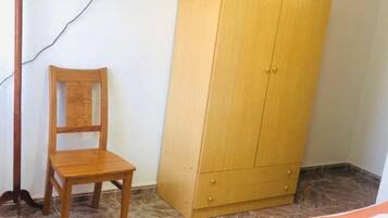Servicios de la habitación