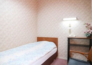 1 dormitorio, wifi gratis, ropa de cama