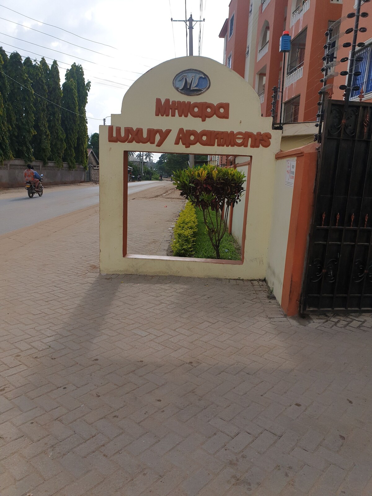 Imagen de perfil del propietario o de la propietaria