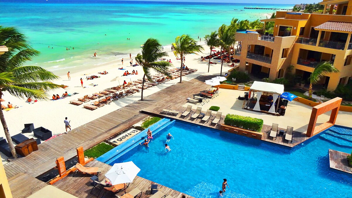 Imagen de perfil del propietario o de la propietaria