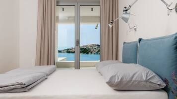 Luxury Villa, Private Pool