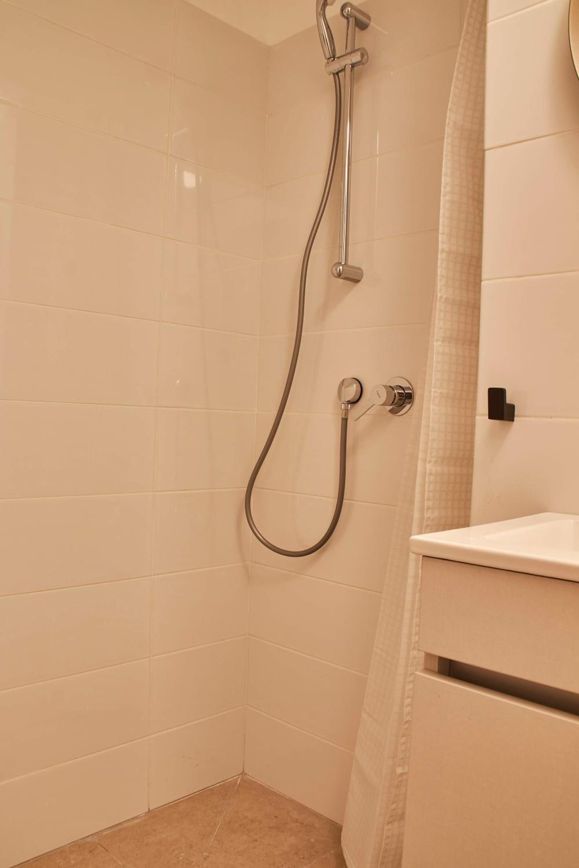 Foto - Roza Apartment