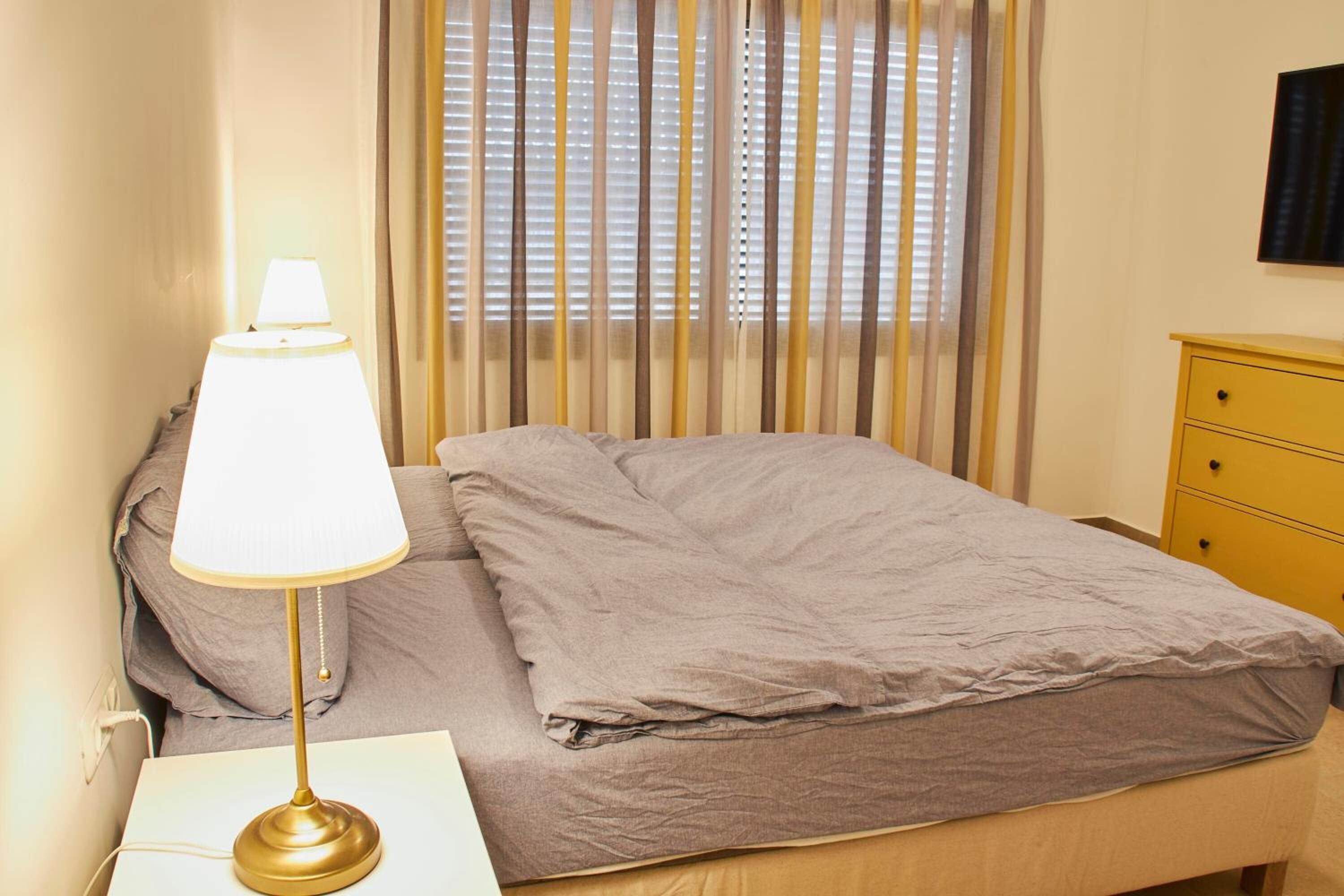 Foto - Roza Apartment