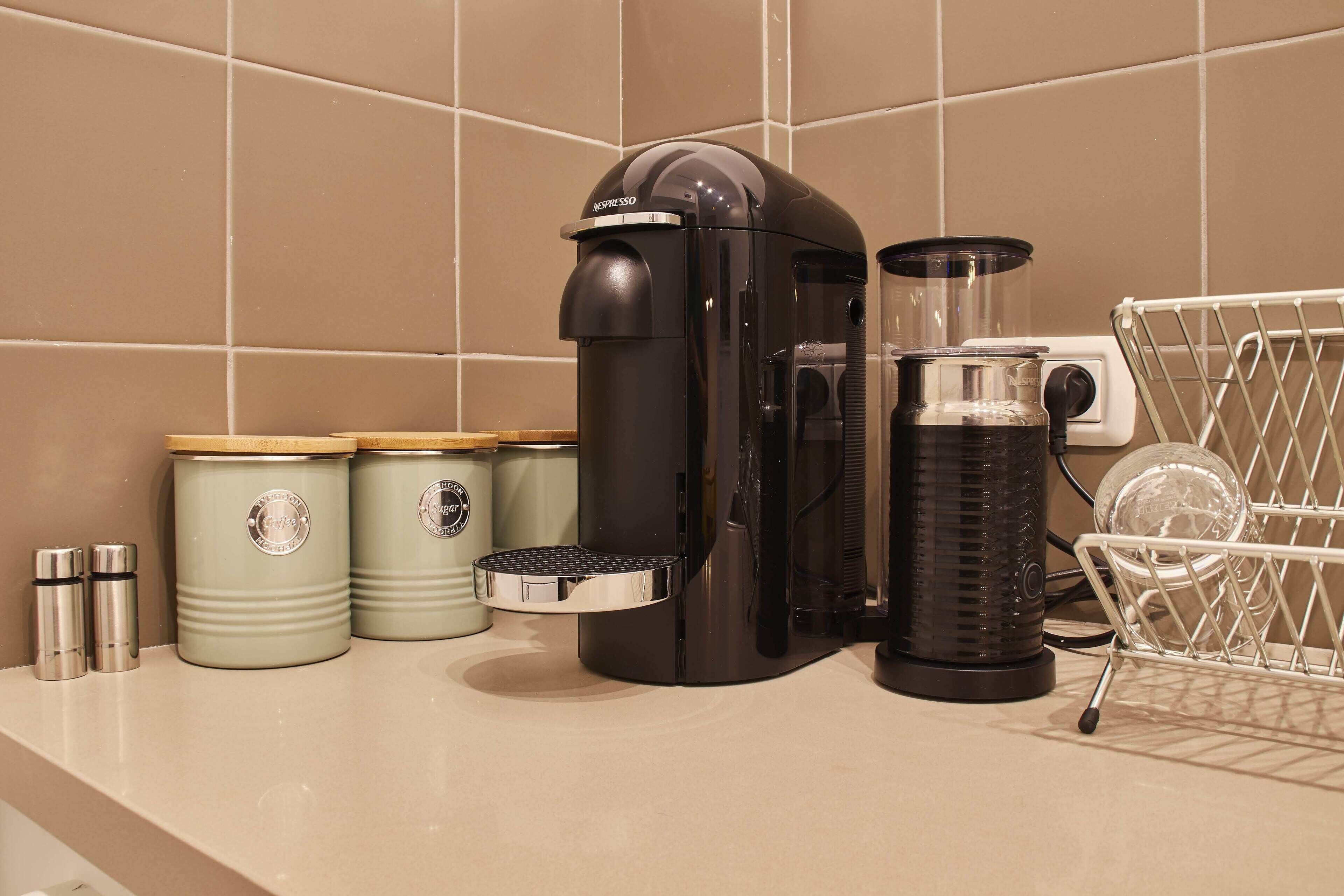 Foto - Roza Apartment