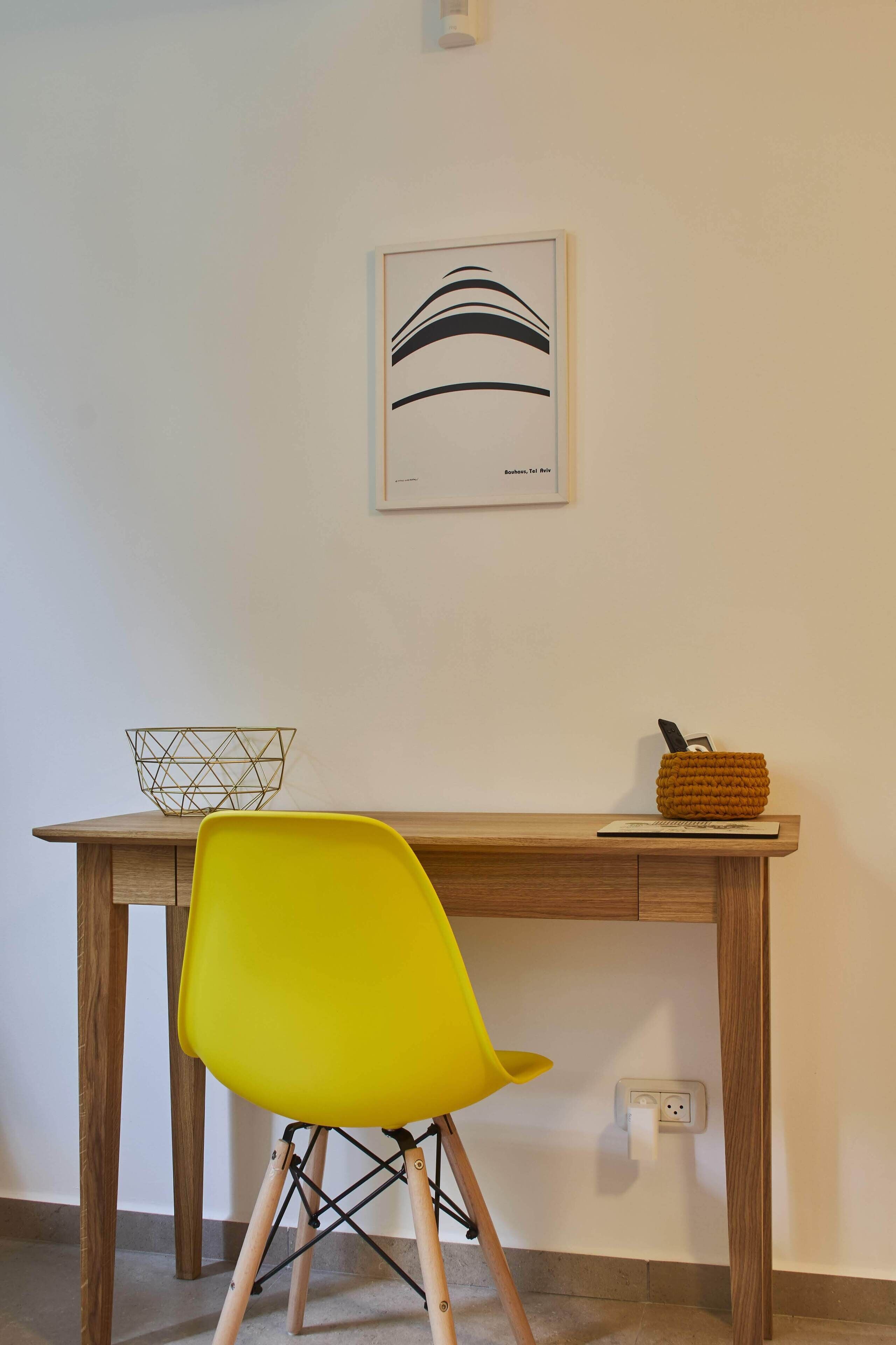 Foto - Roza Apartment