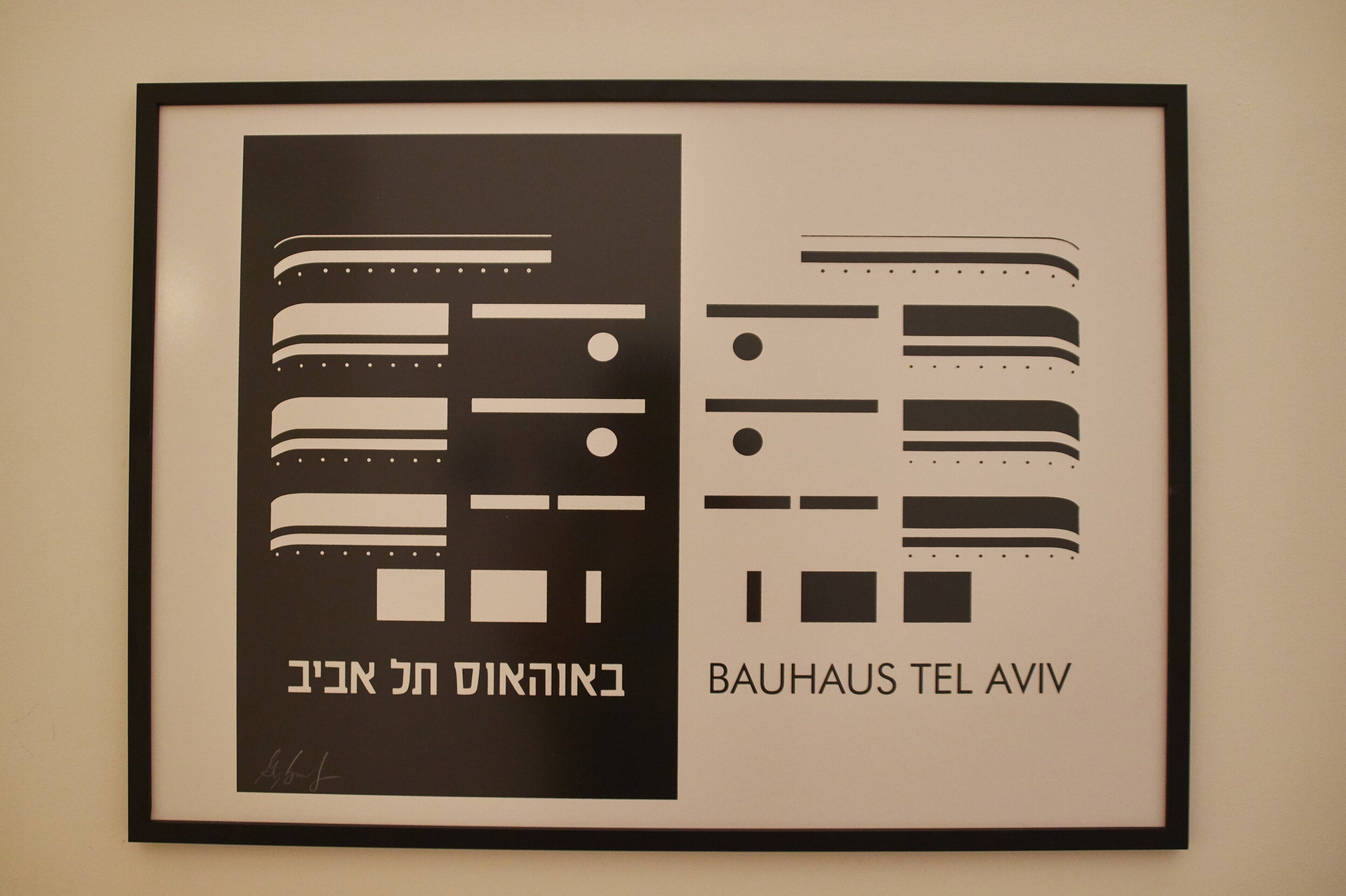 Foto - Roza Apartment