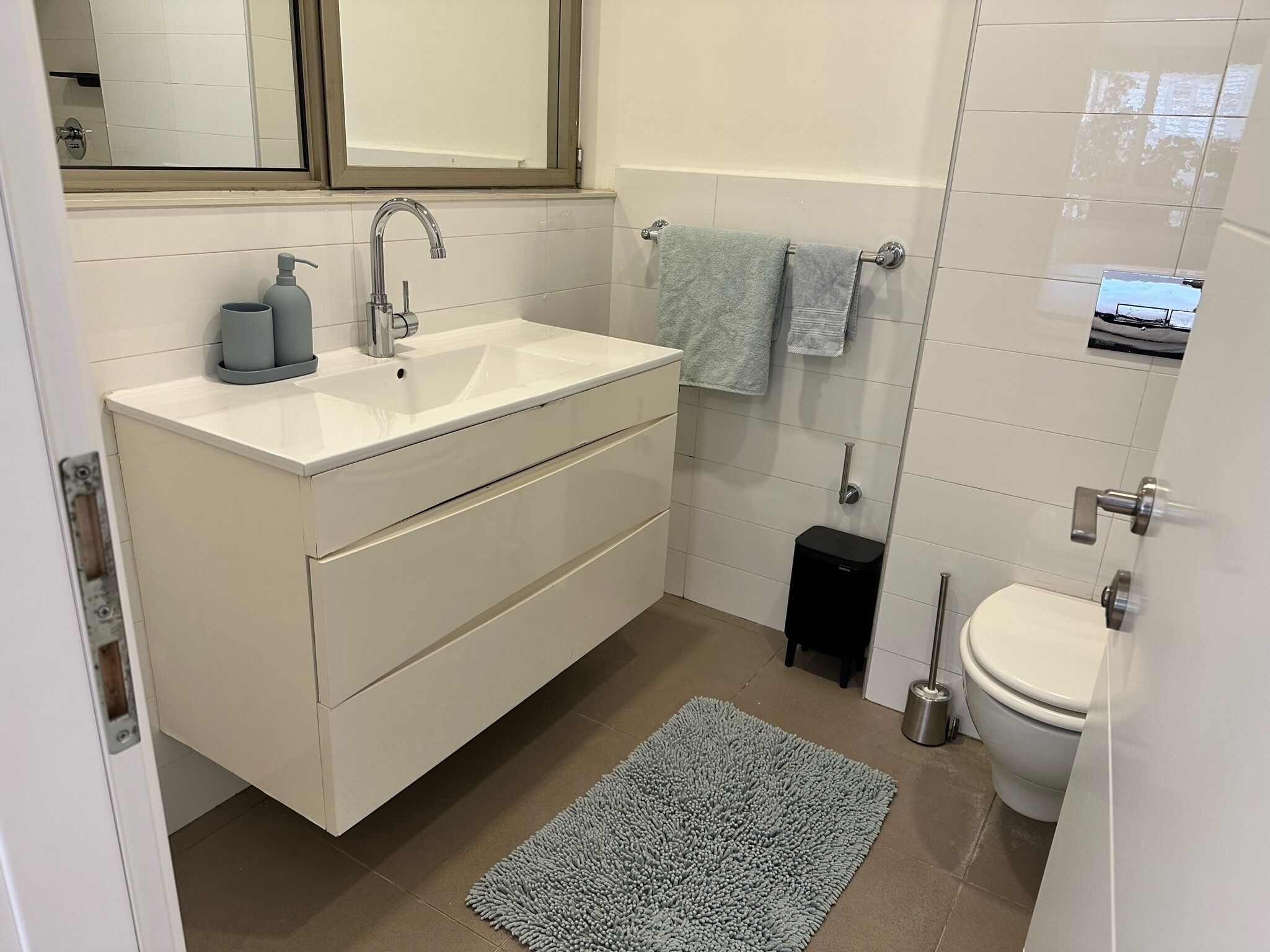 Foto - Roza Apartment