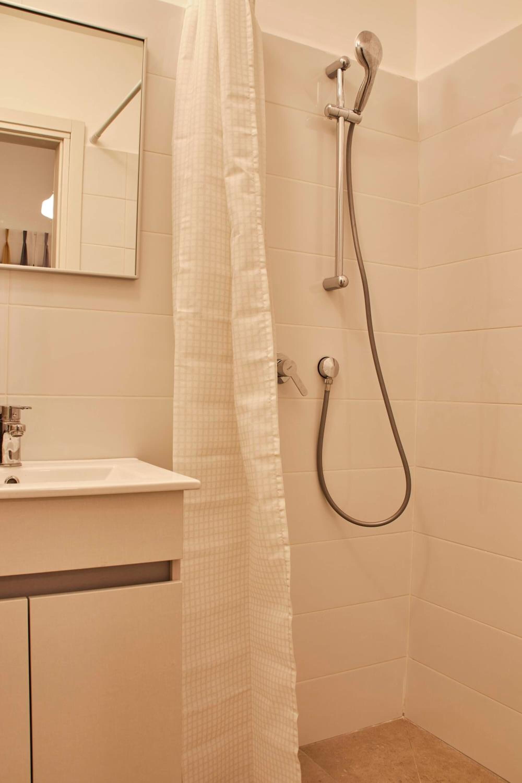 Foto - Roza Apartment