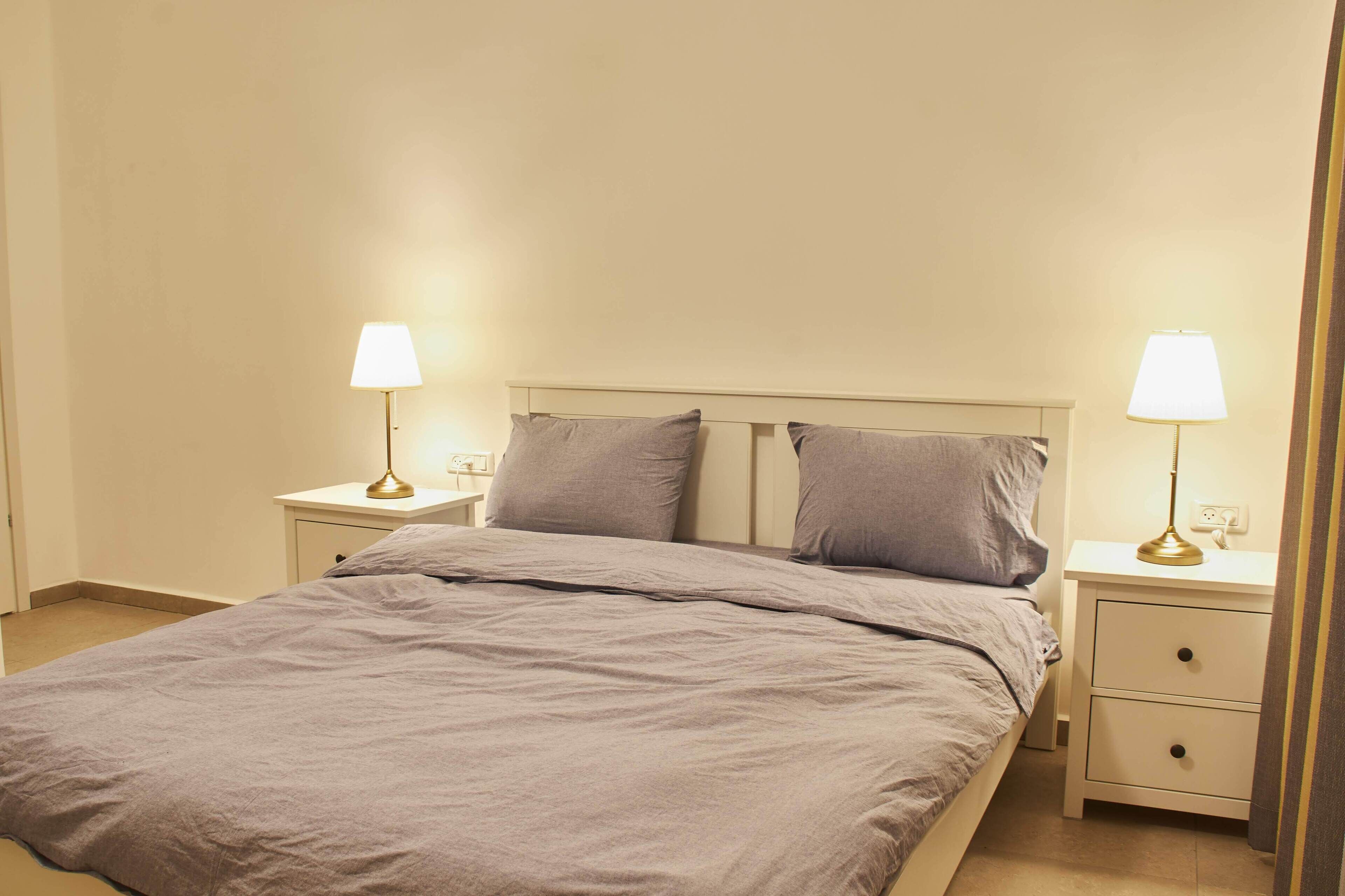 Foto - Roza Apartment